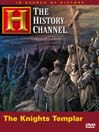 The Knights Templar